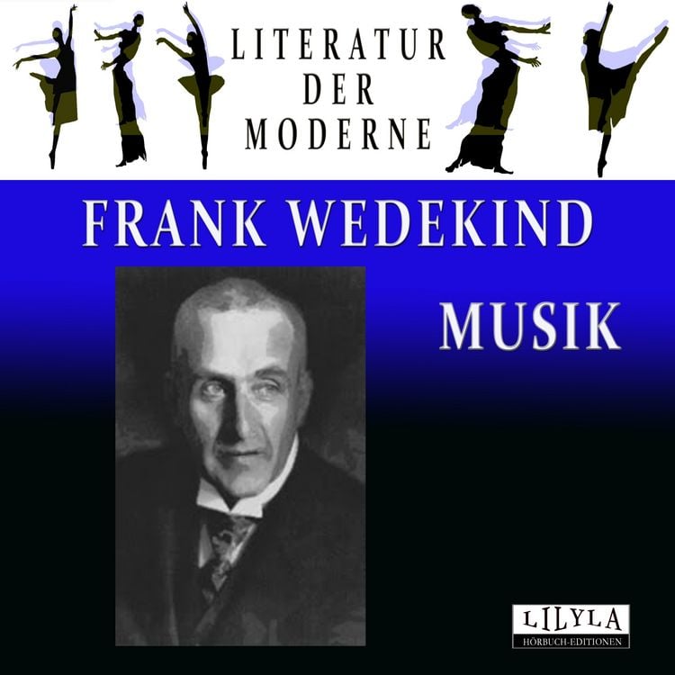 Produktbild: Musik