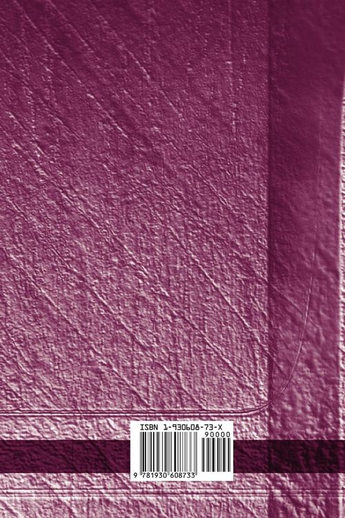 Produktbild: The Handbook of Research in Middle Level Education (PB)