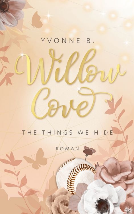 Produktbild: Willow Cove