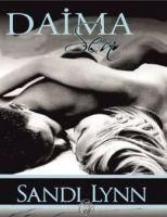 Produktbild: Daima Sen