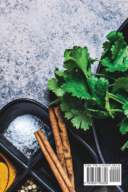 Produktbild: Verdure et Volupt&eacute;