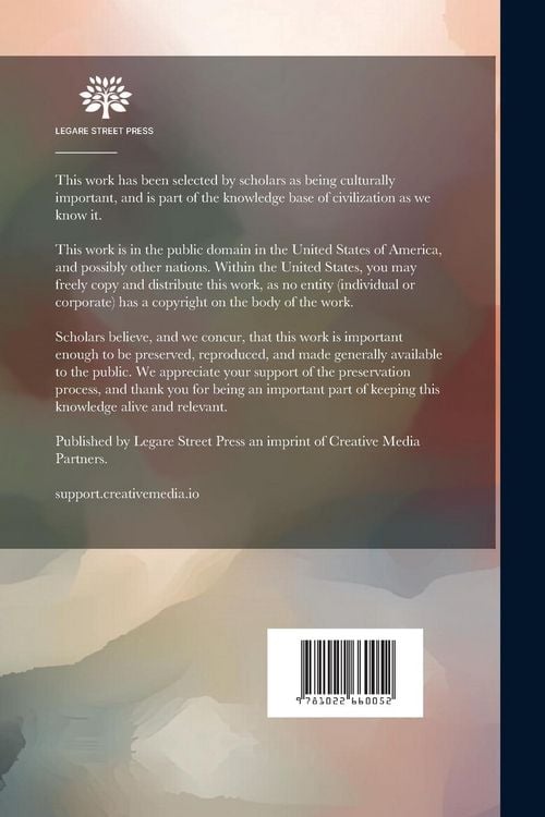 Produktbild: International Studio, Volume 39, Issues 153-156