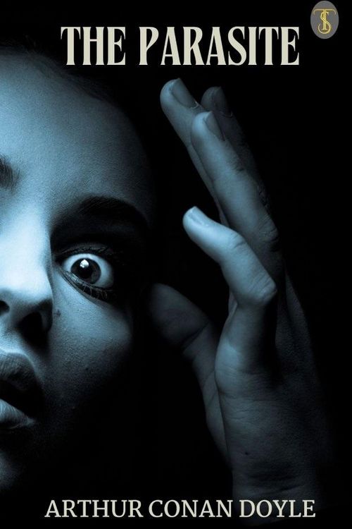 Produktbild: The Parasite