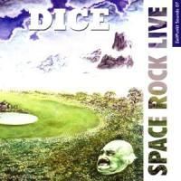 Produktbild: Space Rock Live