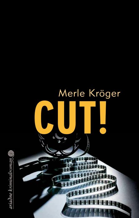 Produktbild: Cut!