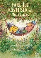 Produktbild: Fare ile K&ouml;stebekin Mutlu G&uuml;nleri