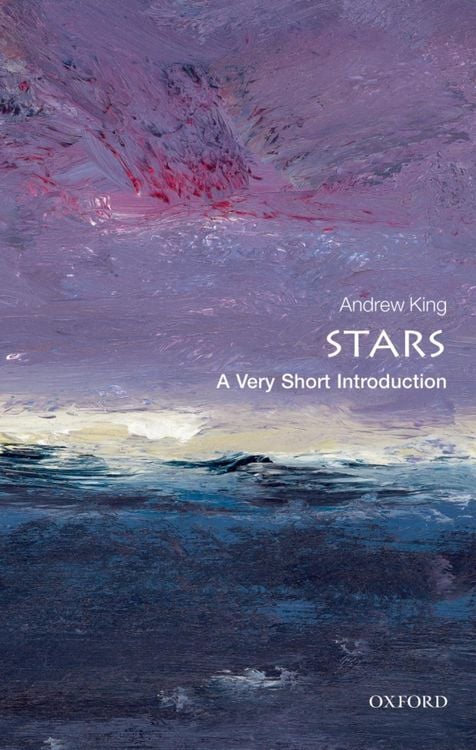 Produktbild: Stars