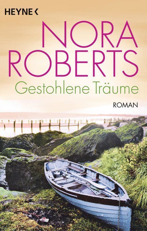 Produktbild: Gestohlene Tr&auml;ume