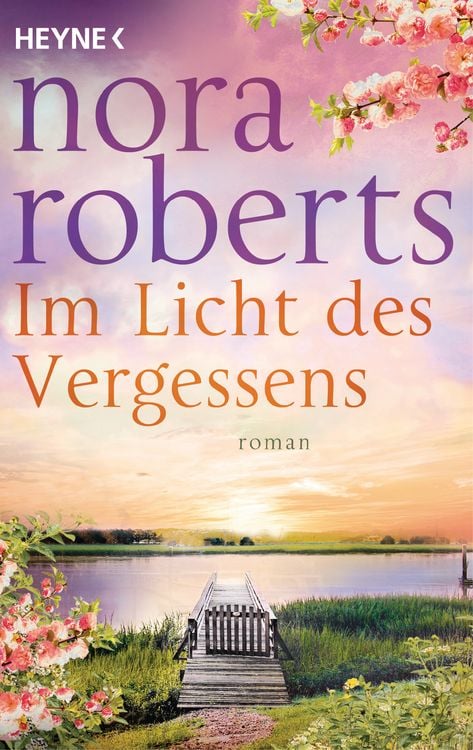 Produktbild: Im Licht des Vergessens