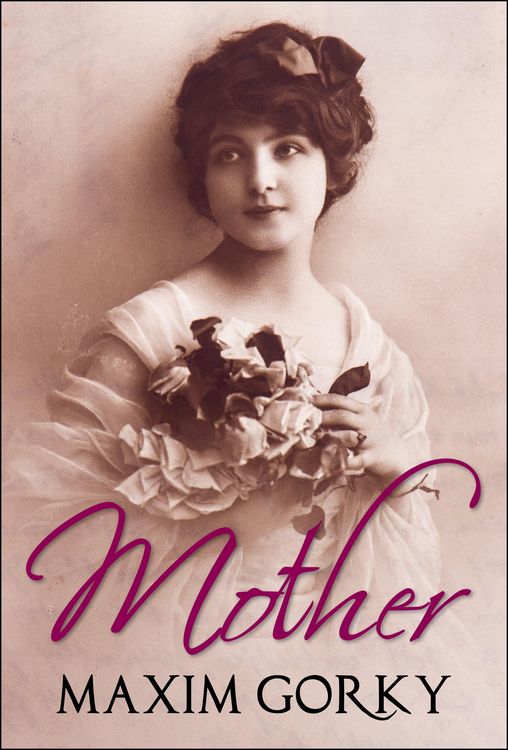 Produktbild: Mother