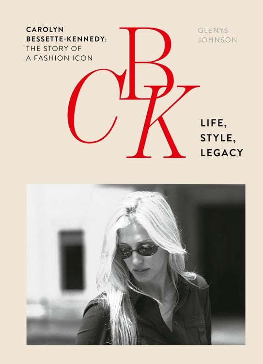 Produktbild: CBK: Life, Style, Legacy