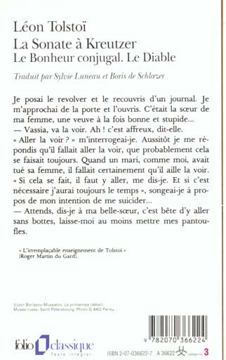 Produktbild: Sonate a Kreut Le Bonh