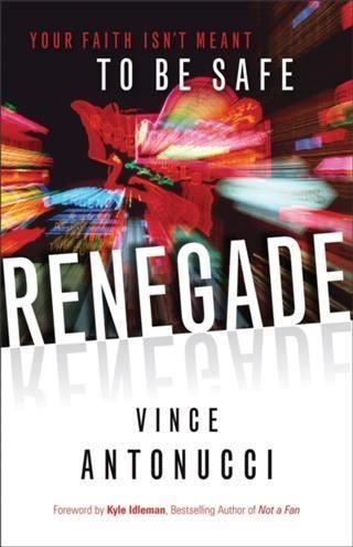 Produktbild: Renegade