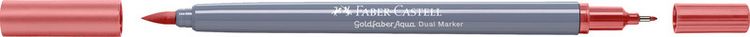 Produktbild: Goldfaber Aqua Dual Marker Farbe 195