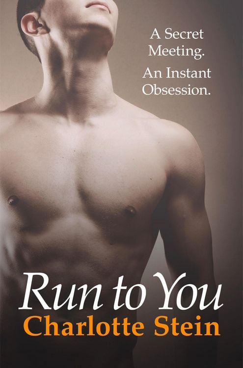 Produktbild: Run To You