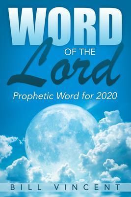 Produktbild: Word of the Lord
