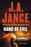 Produktbild: Hand of Evil