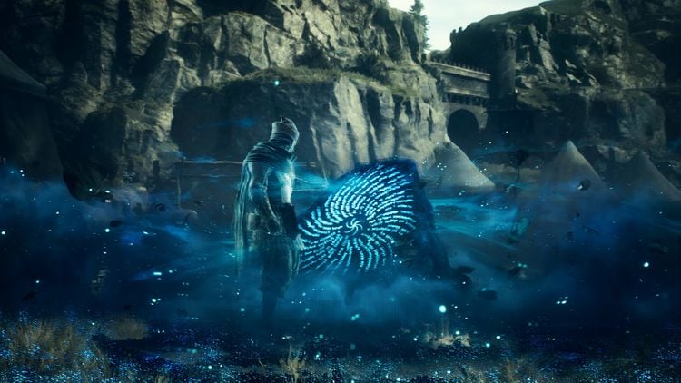 Produktbild: Dragon's Dogma II - Dark Arisen