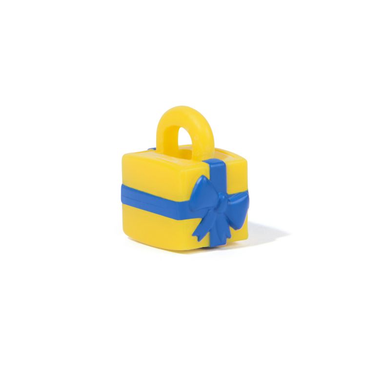 Produktbild: DTE Dora - Figuren Adventure Boots & Sw