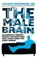 Produktbild: The Male Brain