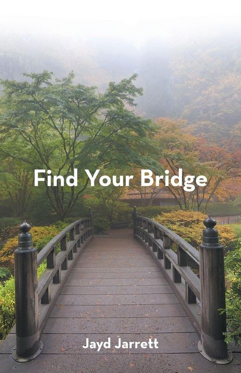 Produktbild: Find Your Bridge
