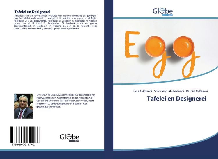 Produktbild: Tafelei en Designerei