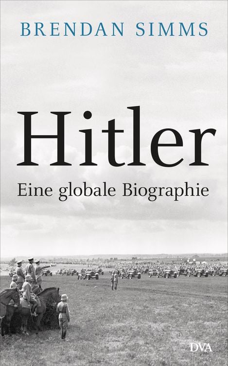 Produktbild: Hitler