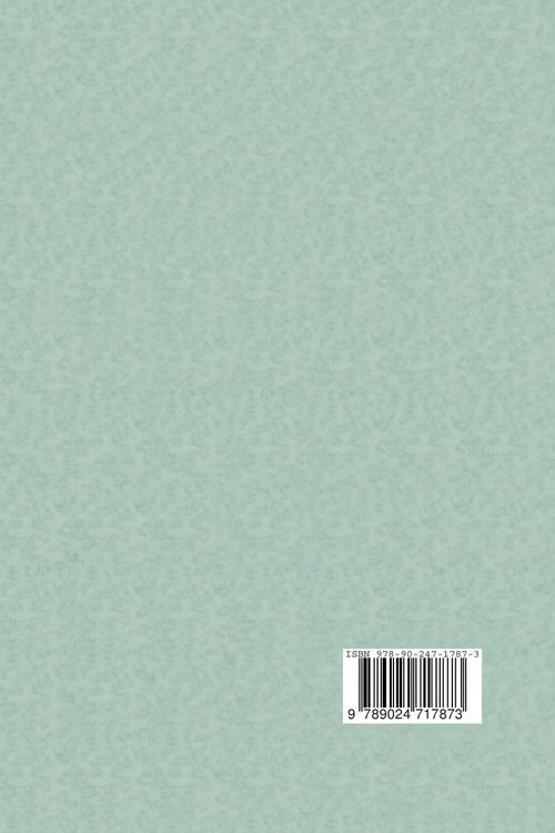 Produktbild: Explorations in the anthropology of religion