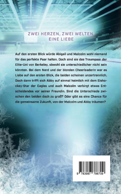 Produktbild: Wenn wir unser Geheimnis teilen