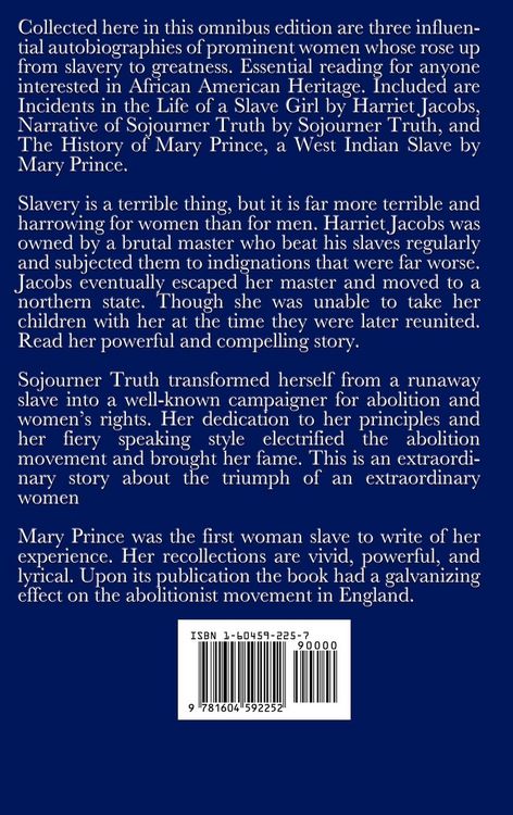 Produktbild: A Will to Be Free, Vol. II (an African American Heritage Book)