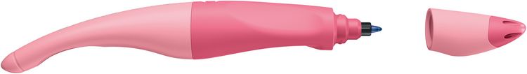Produktbild: STABILO Tintenroller EASYoriginal Pastel