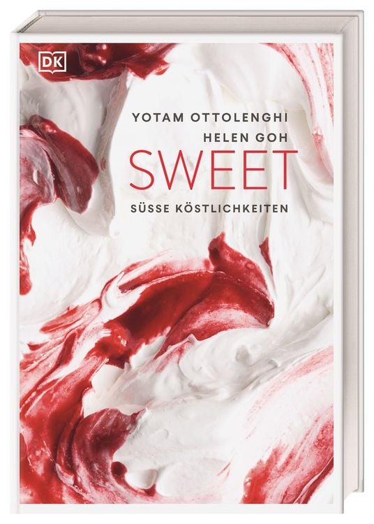 Produktbild: SWEET