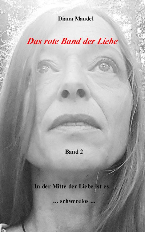 Produktbild: Das rote Band der Liebe