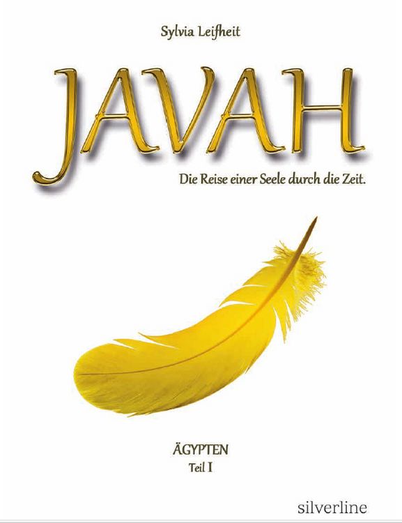 Produktbild: Javah