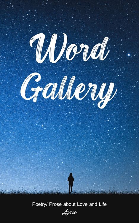 Produktbild: Word Gallery