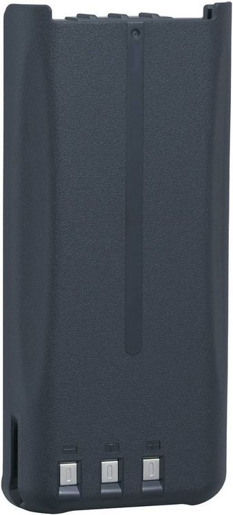 Produktbild: Kenwood ersetzt Original-Akku (Original) KNB-45L Funkger&auml;te-Akku 7.4V 2000 mAh