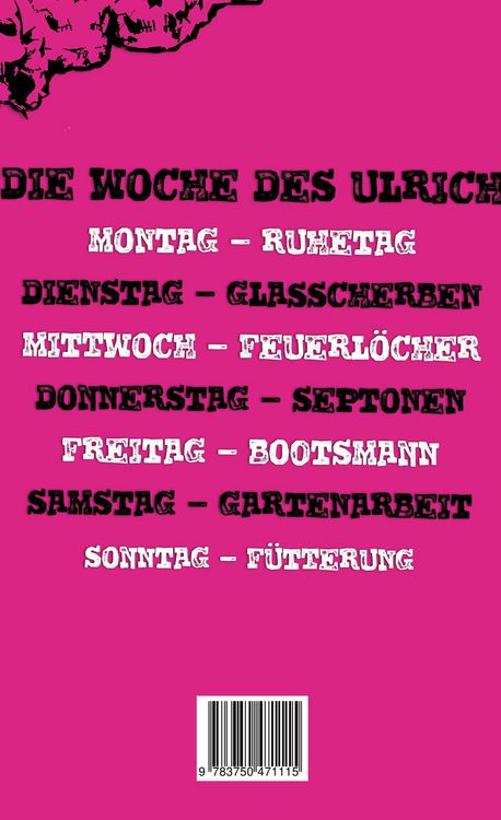 Produktbild: Das Haus auf der anderen Seite des Flusses
