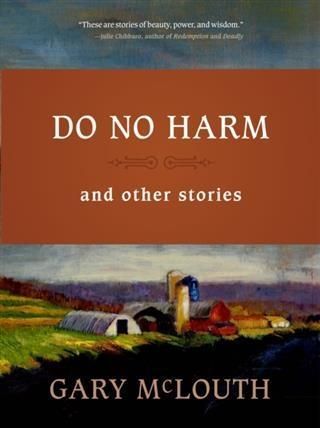 Produktbild: Do No Harm