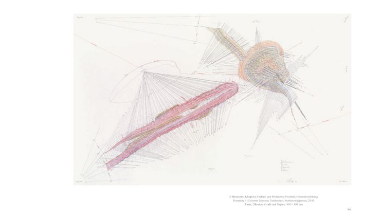 Produktbild: A Passion for Drawing