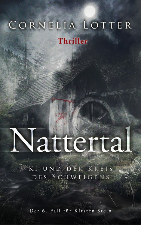 Produktbild: Nattertal