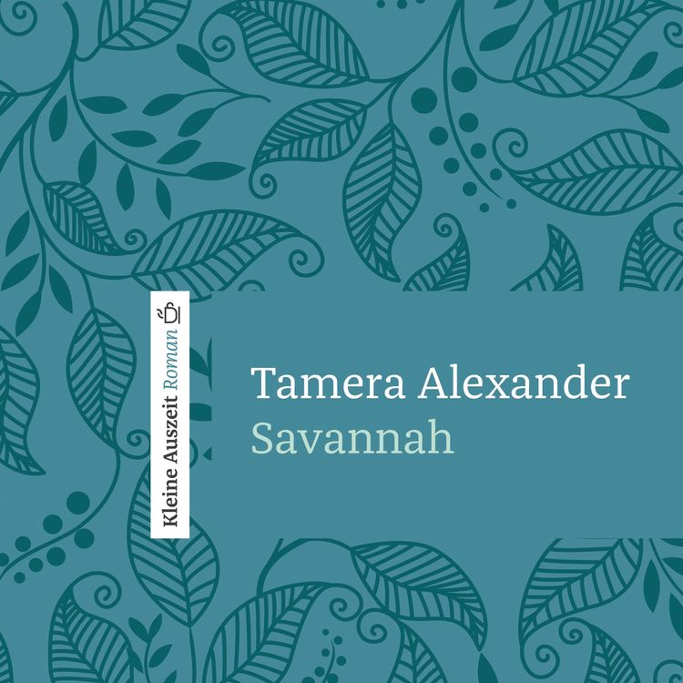 Produktbild: Savannah