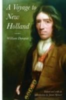 Produktbild: Dampier, W: A Voyage to New Holland