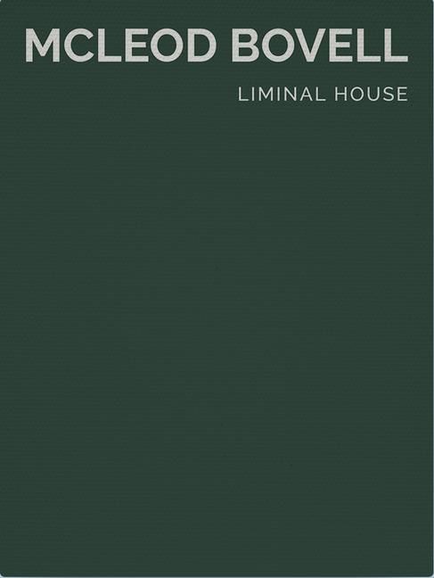 Produktbild: Liminal House
