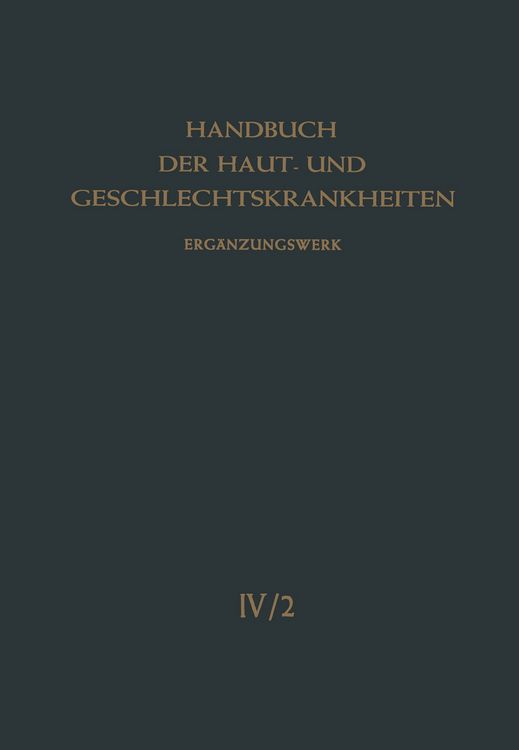 Produktbild: Die Viruskrankheiten der Haut