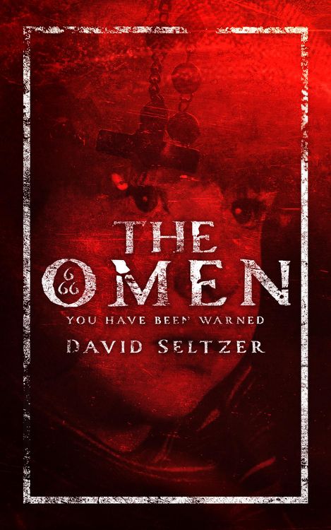 Produktbild: The Omen
