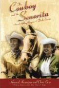 Produktbild: The Cowboy and the Senorita: A Biography of Roy Rogers and Dale Evans