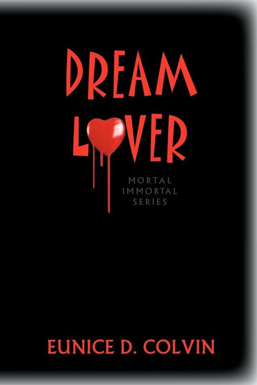 Produktbild: Dream Lover