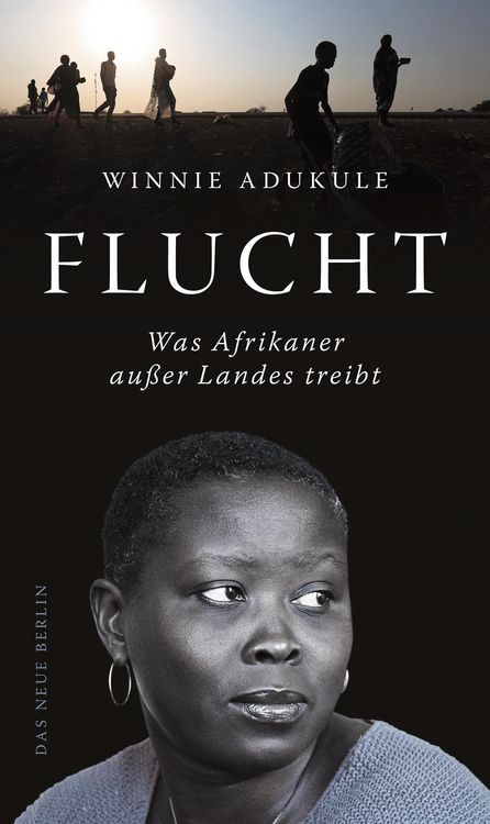 Produktbild: Flucht