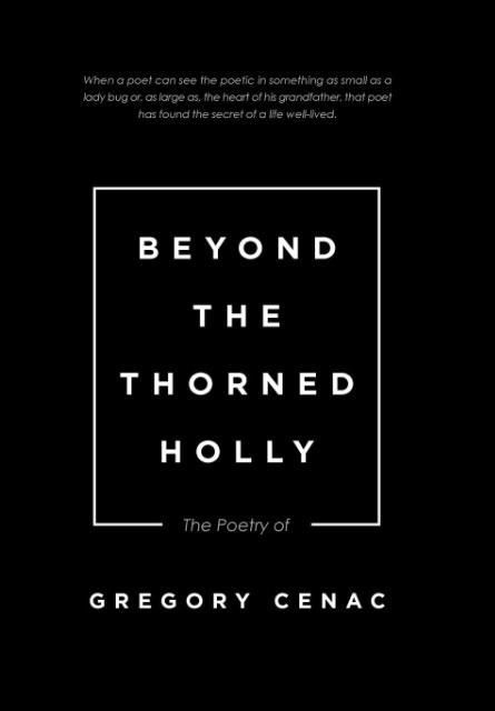 Produktbild: Beyond the Thorned Holly