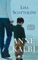 Produktbild: Anne Kalbi